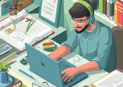 Free IGCSE Online: UAE/Gulf Curriculum Study Skills Session Free
