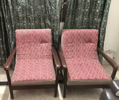 5 seater sofa