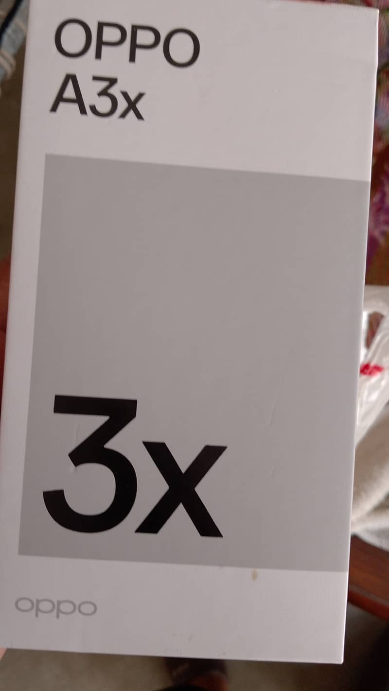 Ok mobile 2