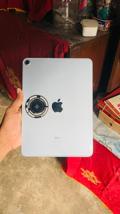 ipad Air 4 64gb
