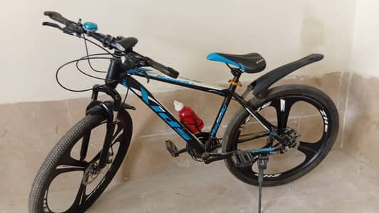 for sale