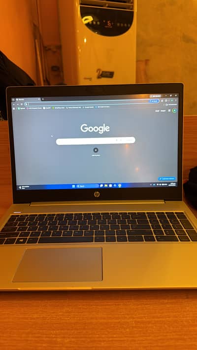 HP ProBook 450 G7 Business Laptop