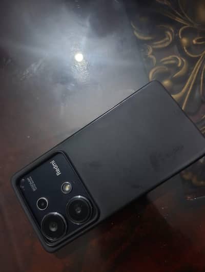 Realme 13 Pro