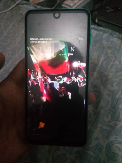 Gaming phone 10k price