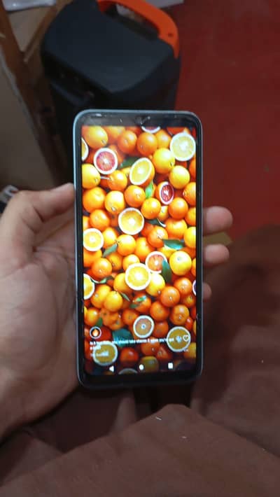 Redmi A+