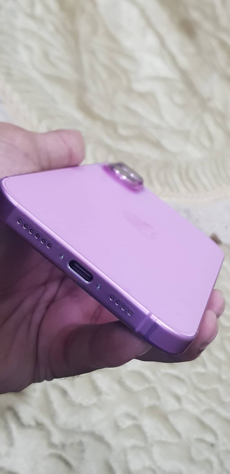 Apple iPhone 16 Plus 2