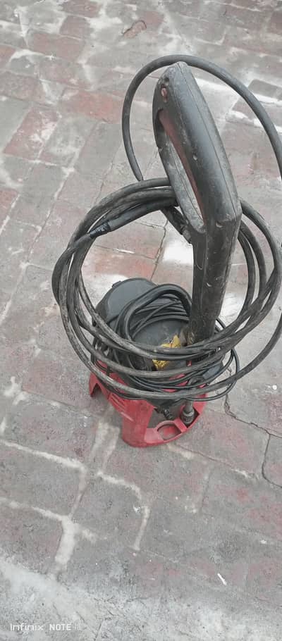 car wash machine for sell