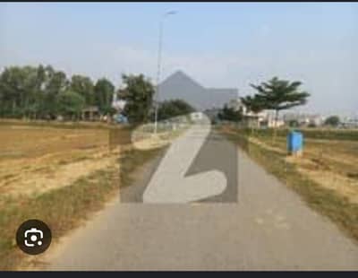 3 KAAL RESIDENTIAL/FARMHOUSE PLOT