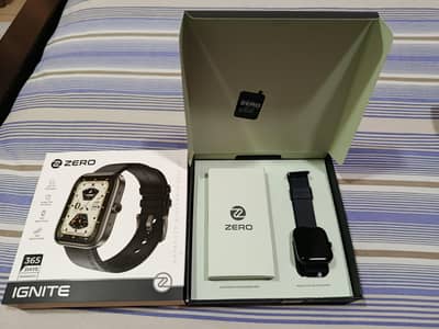 ANDROID WATCH UP FOR SALE