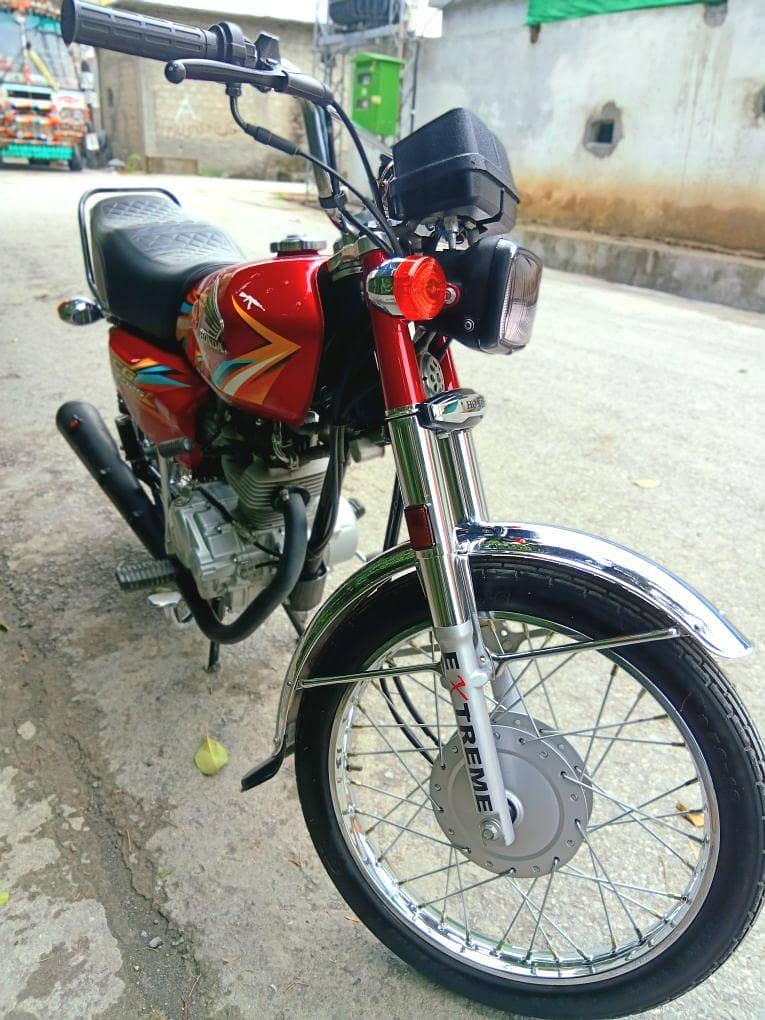 CG 2026 MODEL 1