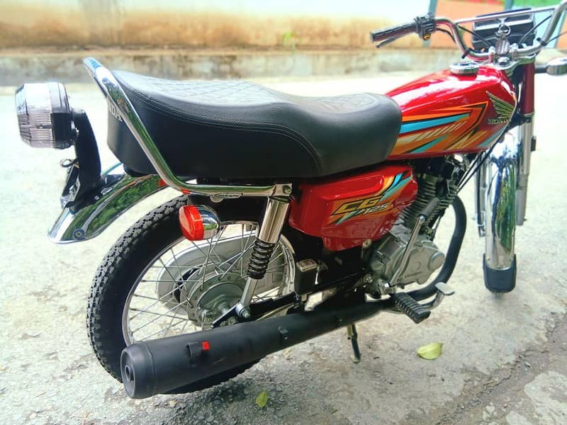 CG 2026 MODEL 2