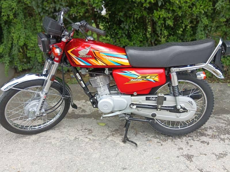 CG 2026 MODEL 4