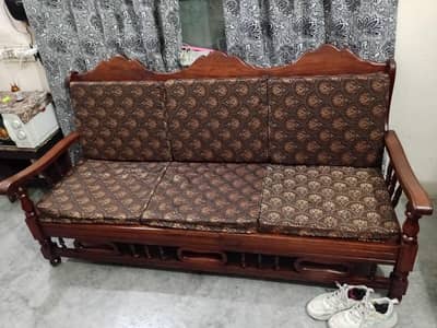 urgent sale