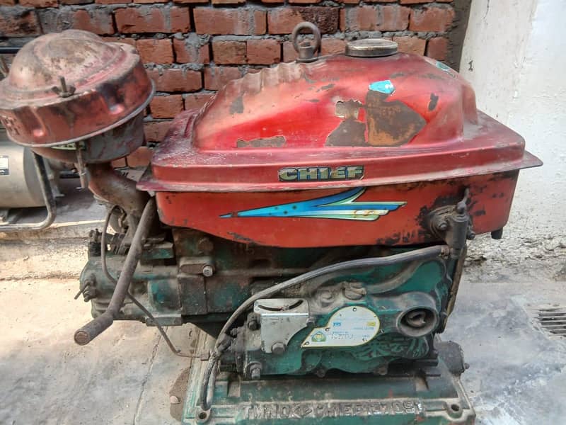 Workable 0