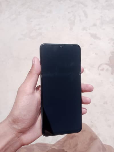 Realme Note 60