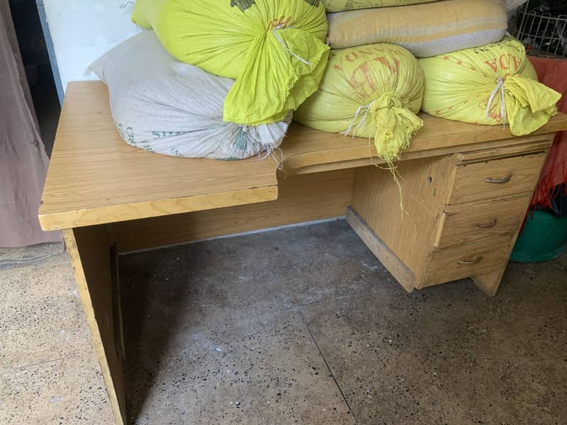 Barha table full ok 0