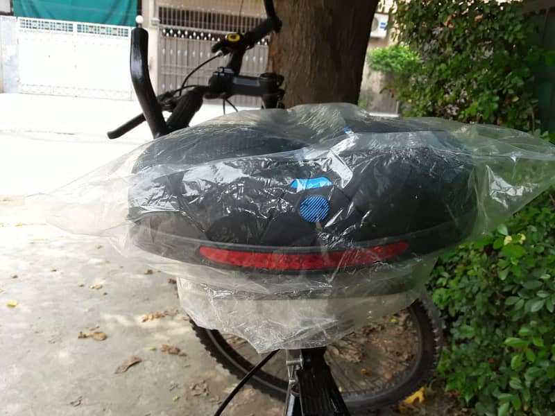 zabardat cycle hai resinable price 0