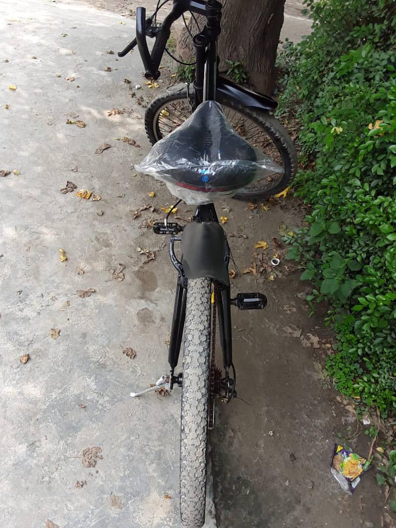 zabardat cycle hai resinable price 2