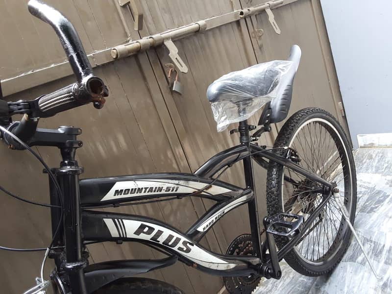 zabardat cycle hai resinable price 3