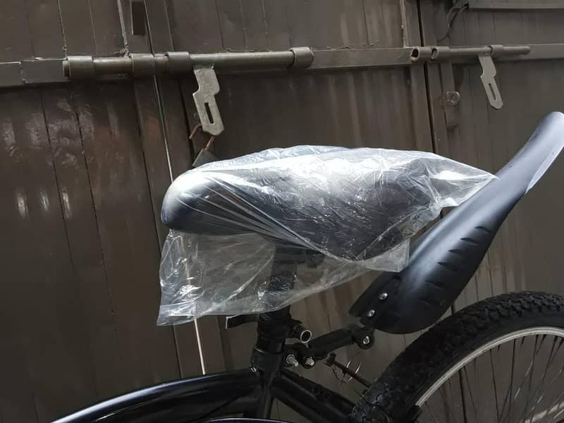 zabardat cycle hai resinable price 5