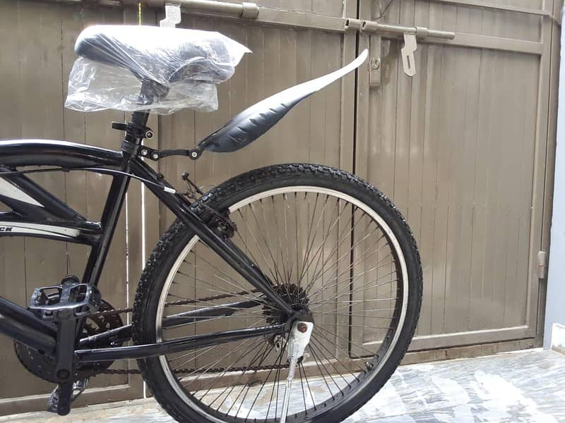 zabardat cycle hai resinable price 6