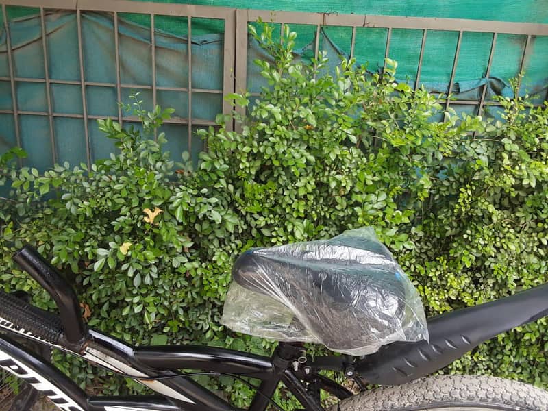 zabardat cycle hai resinable price 7