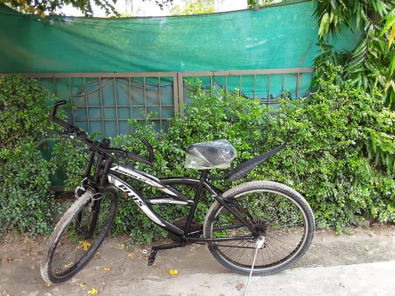 zabardat cycle hai resinable price 8