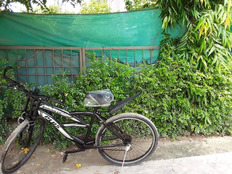 zabardat cycle hai resinable price 9