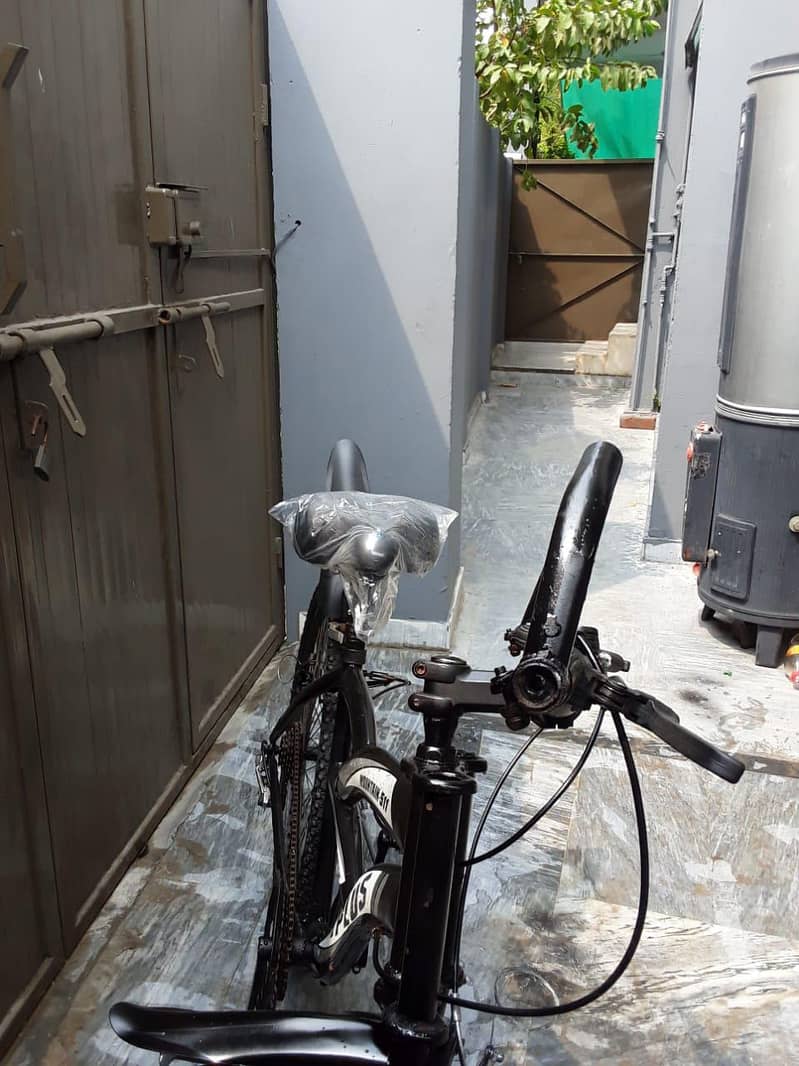 zabardat cycle hai resinable price 10
