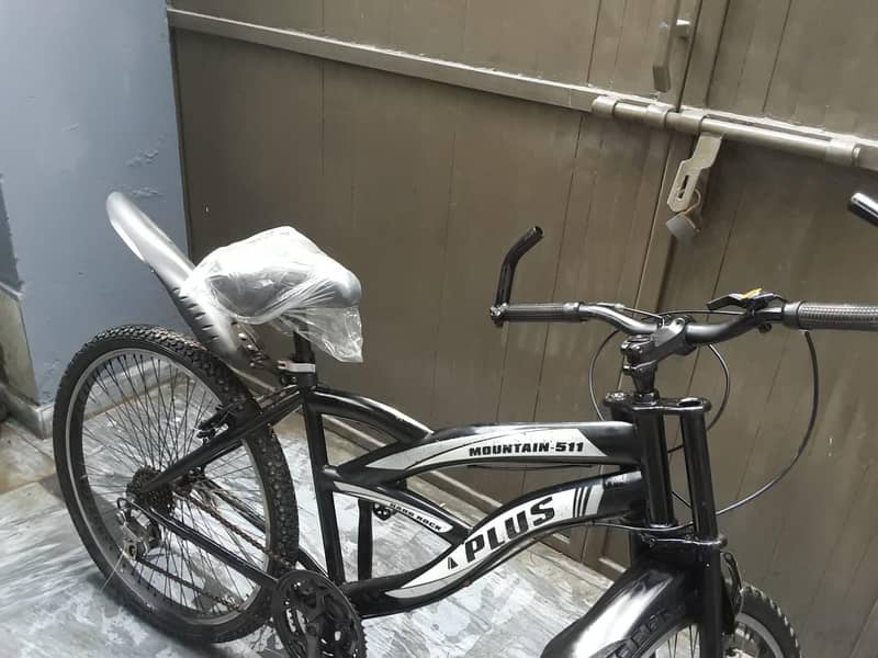 zabardat cycle hai resinable price 11