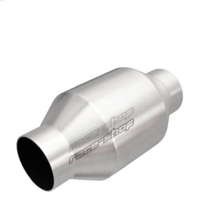 car universal catalytic converter for sale