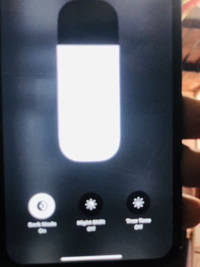Apple iPhone XS Max