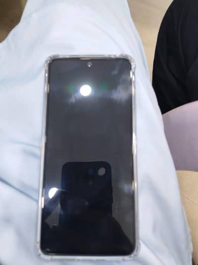 Vivo Y200 8/256