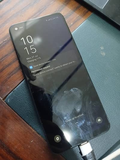 OPPO f19 Pro