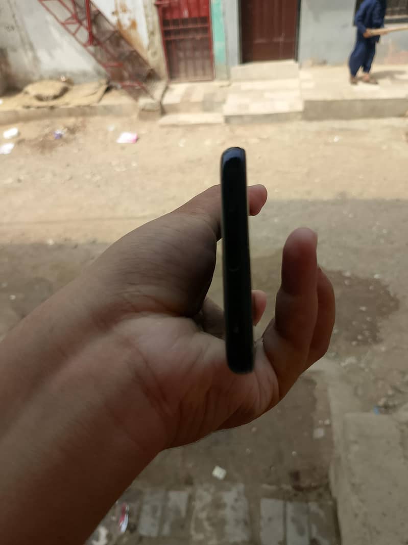 Google Pixel 4 2