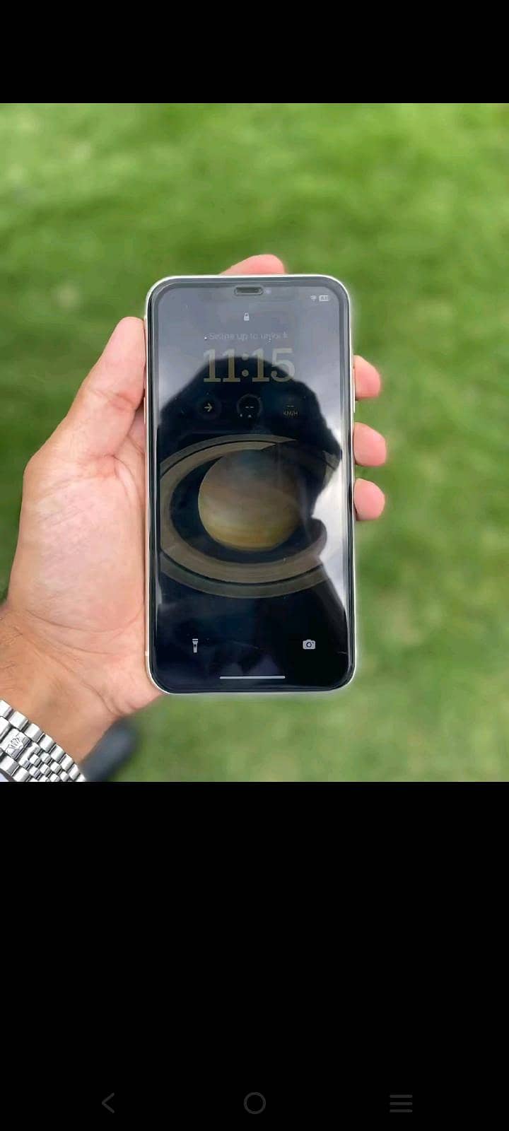 Apple iPhone 11 1