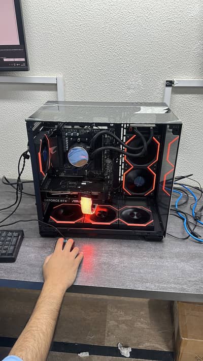 PC for sale