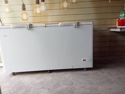 new condition for sale