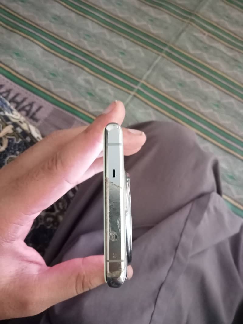One Plus 12 3