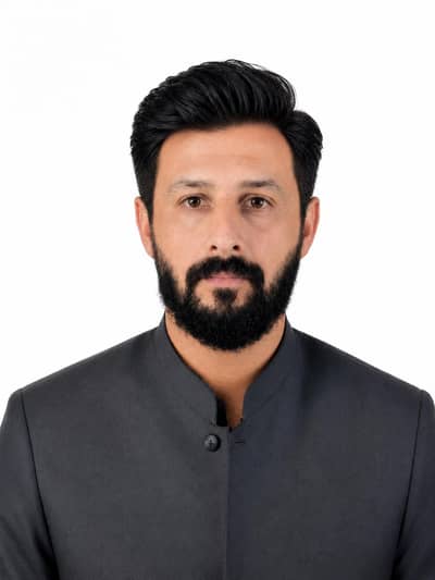 Computer Teacher 03145312040