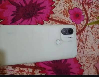 Xiaomi Other Model