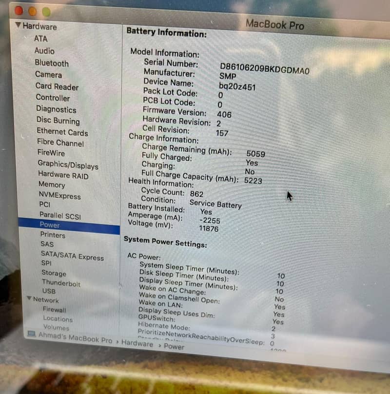 Mac laptops 0