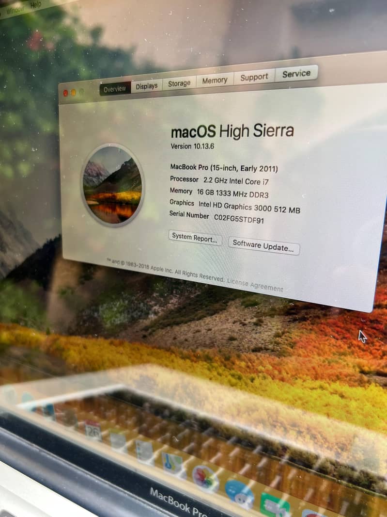 Mac laptops 1