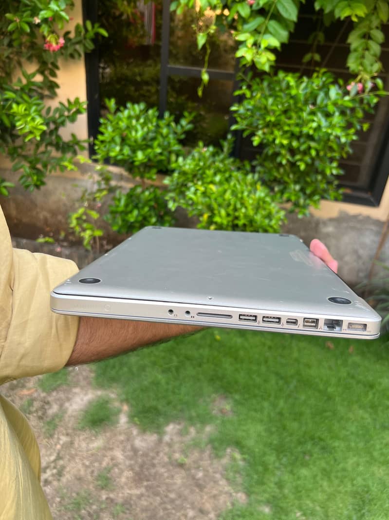 Mac laptops 6