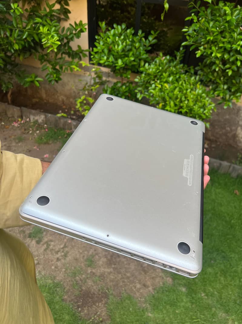 Mac laptops 7