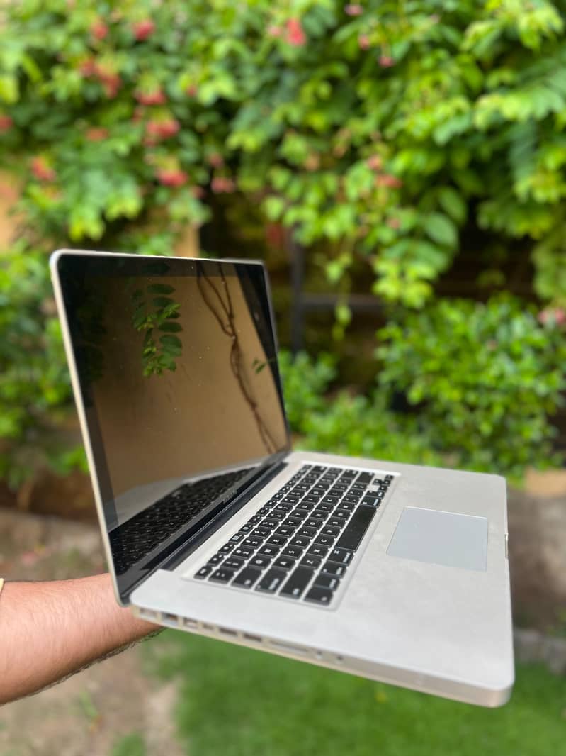 Mac laptops 8