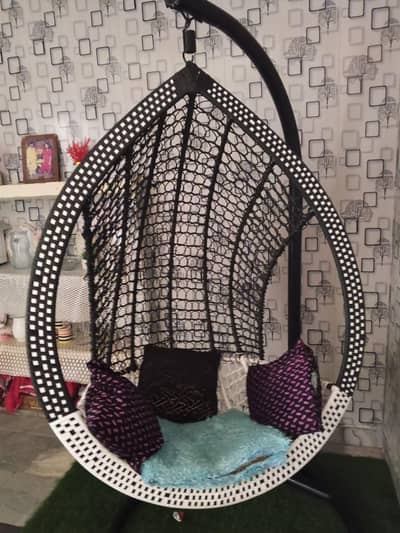 Home & Garden Swing – Best Price