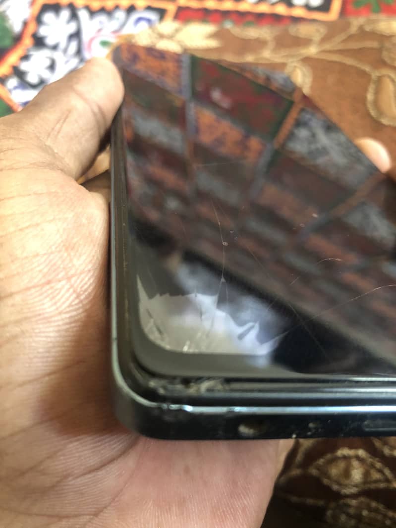 Infinix Note 30 3