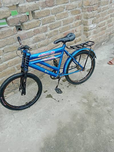 biccycles for sale /biccycles for sale
