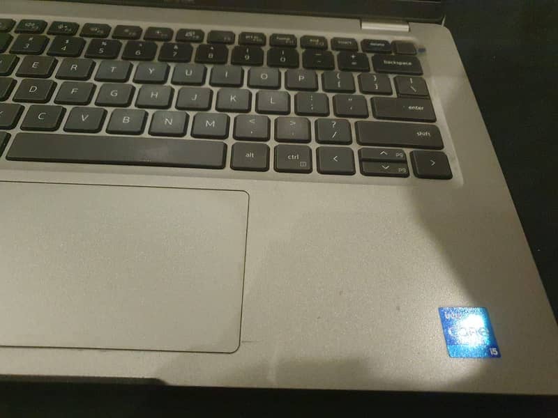 Dell i5 9